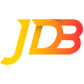 provider-jdb