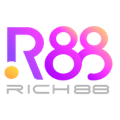 provider-rich88
